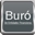 Buró