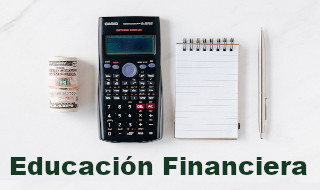 Educación Financiera